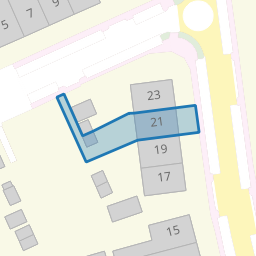 Perceel KRD00-G-4125