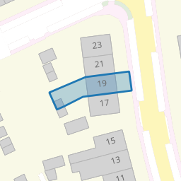 Perceel KRD00-G-4126