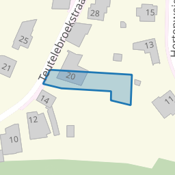 Perceel KRD00-G-4130