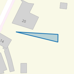 Perceel KRD00-G-4131