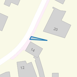 Perceel KRD00-G-4133