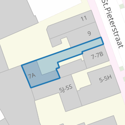 Perceel KRD00-G-4136