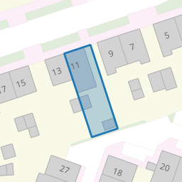 Perceel KRD00-G-4137