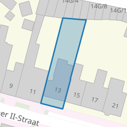 Perceel KRD00-G-4141