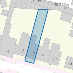 Perceel KRD00-G-4142