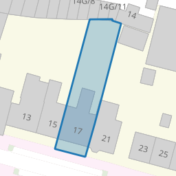 Perceel KRD00-G-4143