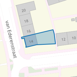 Perceel KRD00-G-4144