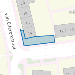 Perceel KRD00-G-4145