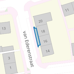 Perceel KRD00-G-4148