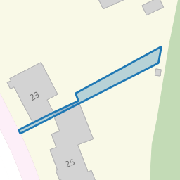 Perceel KRD00-G-4150