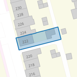 Perceel KRD00-G-4153