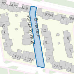 Perceel KRD00-G-4156