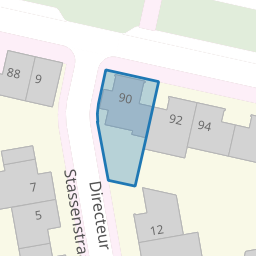 Perceel KRD00-G-4157