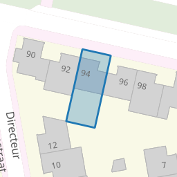 Perceel KRD00-G-4159