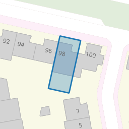 Perceel KRD00-G-4161