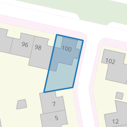 Perceel KRD00-G-4162