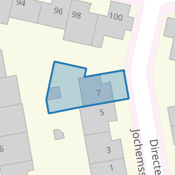 Perceel KRD00-G-4163