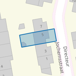 Perceel KRD00-G-4164