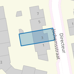 Perceel KRD00-G-4165