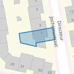 Perceel KRD00-G-4166