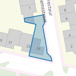 Perceel KRD00-G-4167