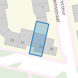 Perceel KRD00-G-4168