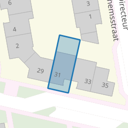 Perceel KRD00-G-4169