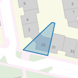 Perceel KRD00-G-4170