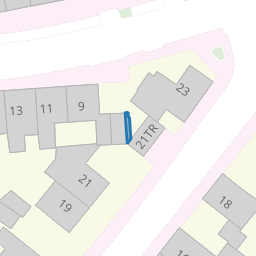 Perceel KRD00-G-4180