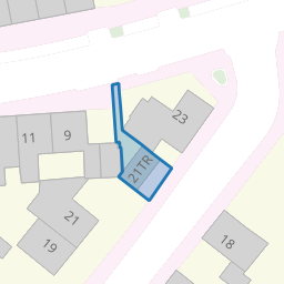 Perceel KRD00-G-4181