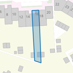 Perceel KRD00-G-4182