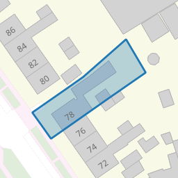 Perceel KRD00-G-4188