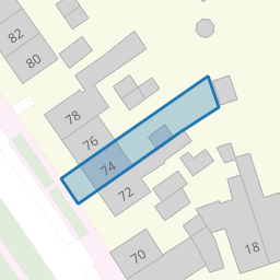 Perceel KRD00-G-4189