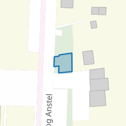 Perceel KRD00-G-4191