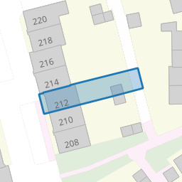 Perceel KRD00-G-4193