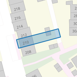 Perceel KRD00-G-4194