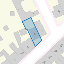 Perceel KRD00-G-4195