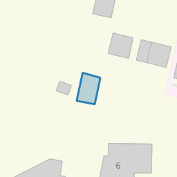 Perceel KRD00-G-4199