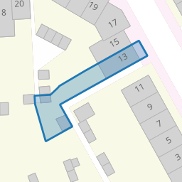 Perceel KRD00-G-4200