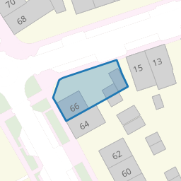 Perceel KRD00-G-4202