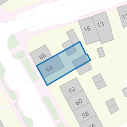 Perceel KRD00-G-4203