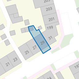 Perceel KRD00-G-4207