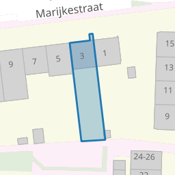 Perceel KRD00-G-4210