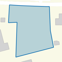 Perceel KRD00-G-4212