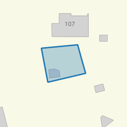 Perceel KRD00-G-4213