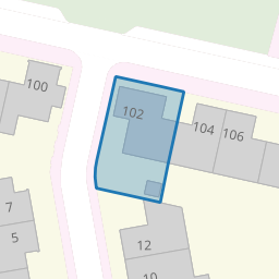 Perceel KRD00-G-4215