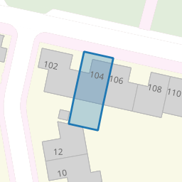 Perceel KRD00-G-4216