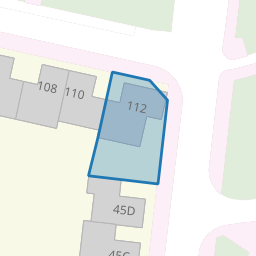 Perceel KRD00-G-4220