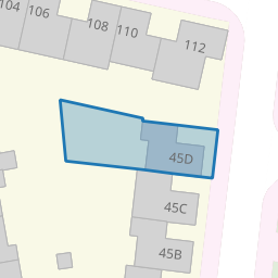 Perceel KRD00-G-4221