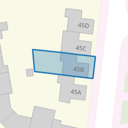 Perceel KRD00-G-4223